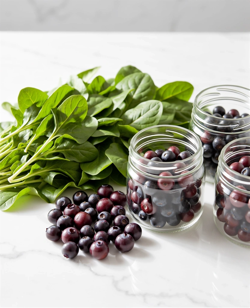 Wissenschaft und Natur