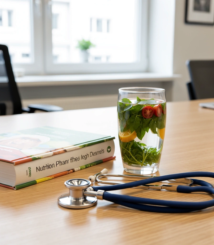 Qualität in der Beratung